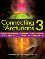 Conectando-se com os Arcturianos 3 - David K. Miller.pdf